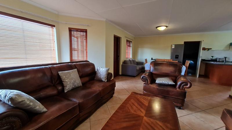 3 Bedroom Property for Sale in Dana Bay Western Cape